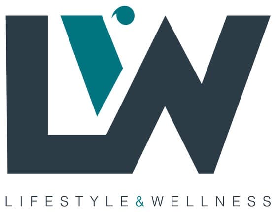 Lifestyle and Wellness